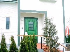 IMG_0031.JPG